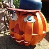 Mulberry Corners Pumpkin Patch photo