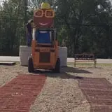 Mulberry Corners Pumpkin Patch photo