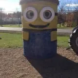 Mulberry Corners Pumpkin Patch photo