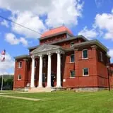 Museum of Ashe County History photo