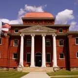 Museum of Ashe County History photo