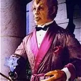 Witch's Dungeon: Classic Movie Museum photo