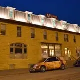 Photo by Kansas Tourism, via Flickr