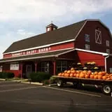 Chaney's Dairy Barn photo