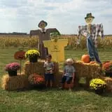 Chaney's Dairy Barn photo