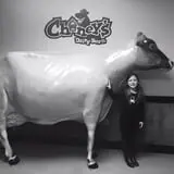Chaney's Dairy Barn photo