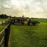 Chaney's Dairy Barn photo