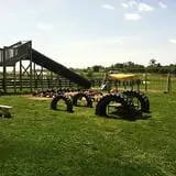 Chaney's Dairy Barn photo