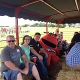 Chaney's Dairy Barn photo