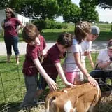 Chaney's Dairy Barn photo