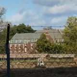Central State Hospital photo
