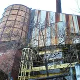 Central State Hospital photo