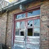 Central State Hospital photo