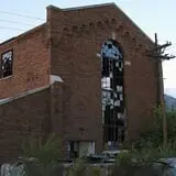 Central State Hospital photo