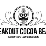Breakout Cocoa Beach photo