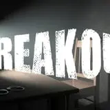 Breakout Cocoa Beach photo