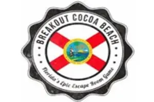 Breakout Cocoa Beach