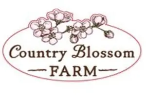 Country Blossom Farm
