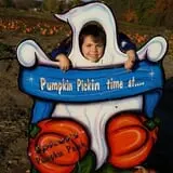 Spicer Orchards Farm Market & Winery photo