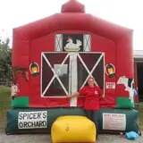 Spicer Orchards Farm Market & Winery photo