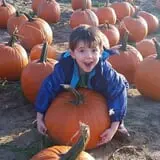 Spicer Orchards Farm Market & Winery photo