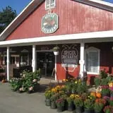 Spicer Orchards Farm Market & Winery photo