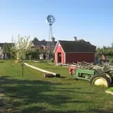 Spicer Orchards Farm Market & Winery photo