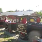 Spicer Orchards Farm Market & Winery photo