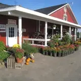 Spicer Orchards Farm Market & Winery photo