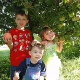 Spicer Orchards Farm Market & Winery photo