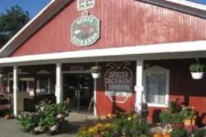 Spicer Orchards Farm Market & Winery