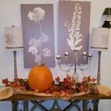 WitchFest and Witches Night Out at Gardner Village photo