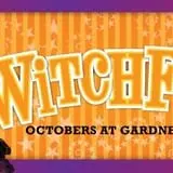 WitchFest and Witches Night Out at Gardner Village photo