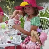 WitchFest and Witches Night Out at Gardner Village photo