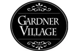 WitchFest and Witches Night Out at Gardner Village