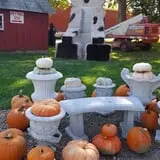 Catalpa Grove Farm photo