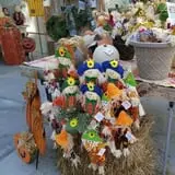 Catalpa Grove Farm photo