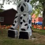 Catalpa Grove Farm photo