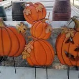 Catalpa Grove Farm photo