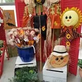 Catalpa Grove Farm photo