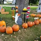 Catalpa Grove Farm photo