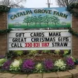 Catalpa Grove Farm photo