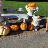 Catalpa Grove Farm photo