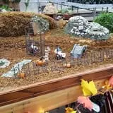Catalpa Grove Farm photo