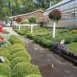 Catalpa Grove Farm photo