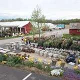 Catalpa Grove Farm photo