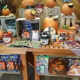 Catalpa Grove Farm photo