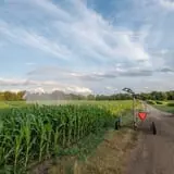 Catalpa Grove Farm photo