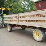 Catalpa Grove Farm photo