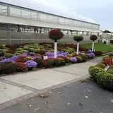 Catalpa Grove Farm photo